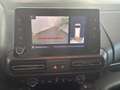 Opel Combo Life E Elegance/SHZ/TEMP/KAM180°/CARPL Grau - thumbnail 16