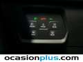 CUPRA Leon 1.4 TSI VZ e-Hybrid DSG 245 Gris - thumbnail 24