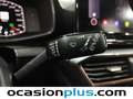 CUPRA Leon 1.4 TSI VZ e-Hybrid DSG 245 Gris - thumbnail 26