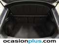 CUPRA Leon 1.4 TSI VZ e-Hybrid DSG 245 Gris - thumbnail 18