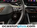 CUPRA Leon 1.4 TSI VZ e-Hybrid DSG 245 Gris - thumbnail 28
