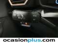 CUPRA Leon 1.4 TSI VZ e-Hybrid DSG 245 Gris - thumbnail 25