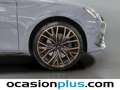 CUPRA Leon 1.4 TSI VZ e-Hybrid DSG 245 Gris - thumbnail 35