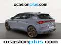 CUPRA Leon 1.4 TSI VZ e-Hybrid DSG 245 Gris - thumbnail 3