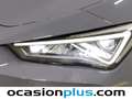 CUPRA Leon 1.4 TSI VZ e-Hybrid DSG 245 Gris - thumbnail 15