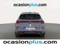 CUPRA Leon 1.4 TSI VZ e-Hybrid DSG 245 Gris - thumbnail 16