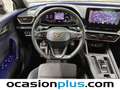 CUPRA Leon 1.4 TSI VZ e-Hybrid DSG 245 Gris - thumbnail 22
