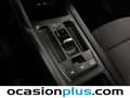 CUPRA Leon 1.4 TSI VZ e-Hybrid DSG 245 Gris - thumbnail 5