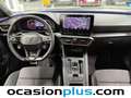 CUPRA Leon 1.4 TSI VZ e-Hybrid DSG 245 Gris - thumbnail 6