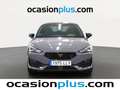 CUPRA Leon 1.4 TSI VZ e-Hybrid DSG 245 Gris - thumbnail 14