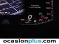 CUPRA Leon 1.4 TSI VZ e-Hybrid DSG 245 Gris - thumbnail 11