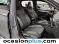 CUPRA Leon 1.4 TSI VZ e-Hybrid DSG 245 Gris - thumbnail 20