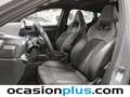 CUPRA Leon 1.4 TSI VZ e-Hybrid DSG 245 Gris - thumbnail 12
