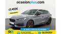 CUPRA Leon 1.4 TSI VZ e-Hybrid DSG 245 Gris - thumbnail 1