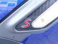 MINI Cooper Paceman Mini S ALL4 CATENA NUOVA Albastru - thumbnail 9