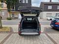 Ford Kuga Titanium AWD 2.0 TDCi 132 kW*SYNC*AHK*PDC* - thumbnail 10