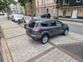 Ford Kuga Titanium AWD 2.0 TDCi 132 kW*SYNC*AHK*PDC* - thumbnail 11