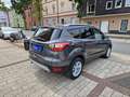 Ford Kuga Titanium AWD 2.0 TDCi 132 kW*SYNC*AHK*PDC* - thumbnail 5