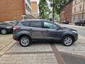 Ford Kuga Titanium AWD 2.0 TDCi 132 kW*SYNC*AHK*PDC* - thumbnail 4
