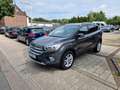 Ford Kuga Titanium AWD 2.0 TDCi 132 kW*SYNC*AHK*PDC* - thumbnail 1