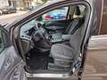 Ford Kuga Titanium AWD 2.0 TDCi 132 kW*SYNC*AHK*PDC* - thumbnail 14
