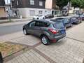 Ford Kuga Titanium AWD 2.0 TDCi 132 kW*SYNC*AHK*PDC* - thumbnail 9