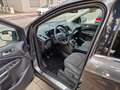 Ford Kuga Titanium AWD 2.0 TDCi 132 kW*SYNC*AHK*PDC* - thumbnail 13