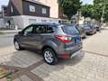 Ford Kuga Titanium AWD 2.0 TDCi 132 kW*SYNC*AHK*PDC* - thumbnail 7