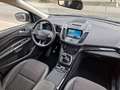 Ford Kuga Titanium AWD 2.0 TDCi 132 kW*SYNC*AHK*PDC* - thumbnail 18