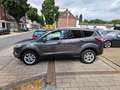 Ford Kuga Titanium AWD 2.0 TDCi 132 kW*SYNC*AHK*PDC* - thumbnail 8