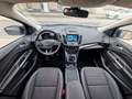 Ford Kuga Titanium AWD 2.0 TDCi 132 kW*SYNC*AHK*PDC* - thumbnail 16