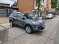 Ford Kuga Titanium AWD 2.0 TDCi 132 kW*SYNC*AHK*PDC* - thumbnail 3