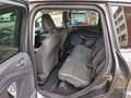 Ford Kuga Titanium AWD 2.0 TDCi 132 kW*SYNC*AHK*PDC* - thumbnail 15