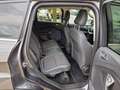 Ford Kuga Titanium AWD 2.0 TDCi 132 kW*SYNC*AHK*PDC* - thumbnail 17