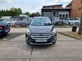 Ford Kuga Titanium AWD 2.0 TDCi 132 kW*SYNC*AHK*PDC* - thumbnail 2
