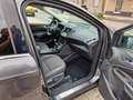 Ford Kuga Titanium AWD 2.0 TDCi 132 kW*SYNC*AHK*PDC* - thumbnail 20
