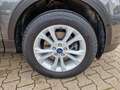 Ford Kuga Titanium AWD 2.0 TDCi 132 kW*SYNC*AHK*PDC* - thumbnail 12