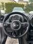 MINI Cooper D Countryman 2.0 Business auto E6 Grigio - thumbnail 10