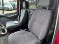 Mercedes-Benz Sprinter 313 CDI 2.2 355 euro3 L2H2 AUTOMAAT NAP 2800kg tre Rood - thumbnail 6