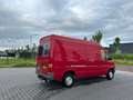 Mercedes-Benz Sprinter 313 CDI 2.2 355 euro3 L2H2 AUTOMAAT NAP 2800kg tre Rood - thumbnail 26