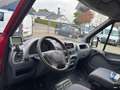 Mercedes-Benz Sprinter 313 CDI 2.2 355 euro3 L2H2 AUTOMAAT NAP 2800kg tre Rood - thumbnail 5