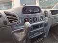 Mercedes-Benz Sprinter 313 CDI 2.2 355 euro3 L2H2 AUTOMAAT NAP 2800kg tre Rood - thumbnail 27