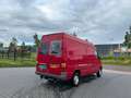 Mercedes-Benz Sprinter 313 CDI 2.2 355 euro3 L2H2 AUTOMAAT NAP 2800kg tre Rood - thumbnail 25