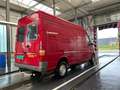 Mercedes-Benz Sprinter 313 CDI 2.2 355 euro3 L2H2 AUTOMAAT NAP 2800kg tre Rood - thumbnail 24