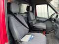 Mercedes-Benz Sprinter 313 CDI 2.2 355 euro3 L2H2 AUTOMAAT NAP 2800kg tre Rood - thumbnail 7