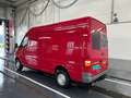 Mercedes-Benz Sprinter 313 CDI 2.2 355 euro3 L2H2 AUTOMAAT NAP 2800kg tre Rood - thumbnail 28