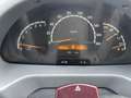 Mercedes-Benz Sprinter 313 CDI 2.2 355 euro3 L2H2 AUTOMAAT NAP 2800kg tre Rood - thumbnail 9