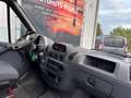 Mercedes-Benz Sprinter 313 CDI 2.2 355 euro3 L2H2 AUTOMAAT NAP 2800kg tre Rood - thumbnail 4