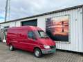 Mercedes-Benz Sprinter 313 CDI 2.2 355 euro3 L2H2 AUTOMAAT NAP 2800kg tre Rood - thumbnail 21
