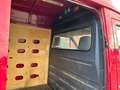 Mercedes-Benz Sprinter 313 CDI 2.2 355 euro3 L2H2 AUTOMAAT NAP 2800kg tre Rood - thumbnail 19